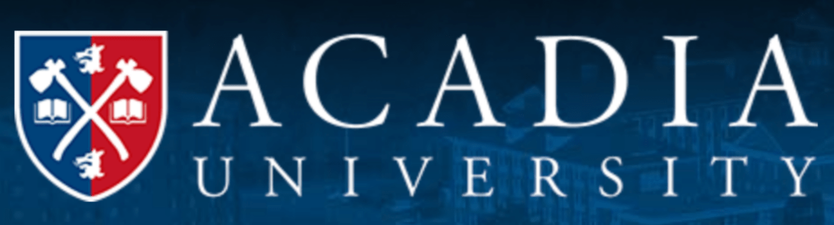 International Pet Day